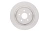 Brake Disc -