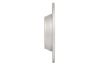 Brake Disc -