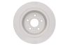 Brake Disc -