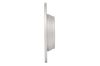 Brake Disc -