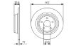 Brake Disc -