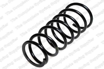 Suspension Spring tagum. Toyota CELICA 8/8