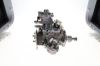 lnjection Pump -