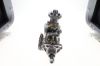 lnjection Pump -
