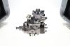 lnjection Pump -