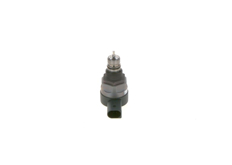 Pressure Control Valve, common rail system -