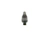 Pressure Control Valve, common rail system -