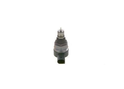 Pressure Control Valve, common rail system - Pressure Control Valve, common rail system -