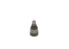 Pressure Control Valve, common rail system -