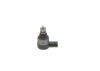 Pressure Control Valve, common rail system -