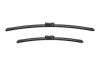 Wiper Blade Aerotwin A010S SET 600/450mm