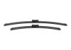 Wiper Blade Aerotwin A010S SET 600/450mm