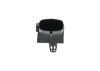 Sensor, intake air temperature VOLVO - 30777337