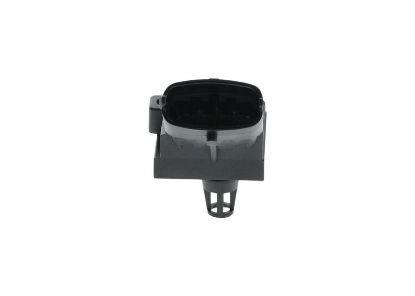 Sensor, intake air temperature VOLVO - 30777337