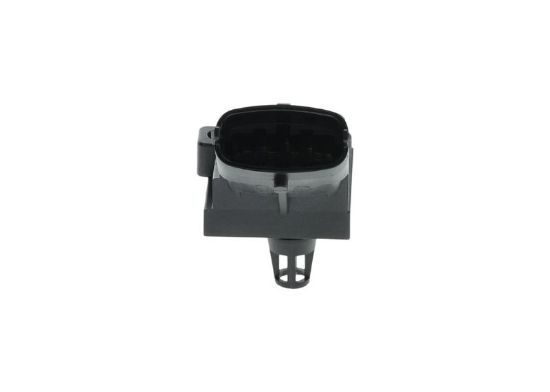Sensor, intake air temperature VOLVO - 30777337