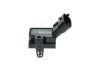 Sensor, intake air temperature VOLVO - 30777337