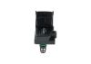 Sensor, intake air temperature VOLVO - 30777337