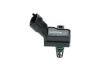 Sensor, intake air temperature VOLVO - 30777337
