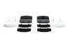 Brake Pad Set, disc brake -