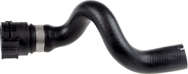 Heater Hose -