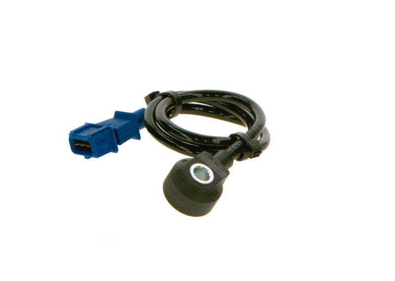 Knock Sensor 054 905 377 VAG