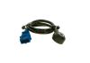 Knock Sensor 054 905 377 VAG