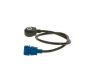 Knock Sensor 054 905 377 VAG