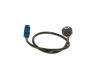 Knock Sensor 054 905 377 VAG