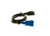 Knock Sensor 054 905 377 VAG