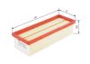 Air Filter -