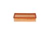 Air Filter -