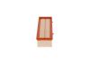 Air Filter -