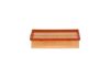 Air Filter -