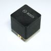 Multifunctional Relay -