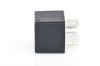 Multifunctional Relay -
