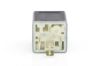 Multifunctional Relay -