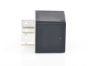 Multifunctional Relay -