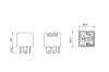 Multifunctional Relay -