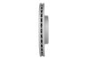 Brake Disc RENAULT - 40 20 605 40R