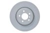 Brake Disc BMW - 34 21 6 775 289