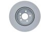 Brake Disc BMW - 34 21 6 775 289
