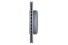 Brake Disc BMW - 34 21 6 775 289