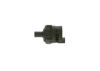 Auxiliary Water Pump (cooling water circuit) -