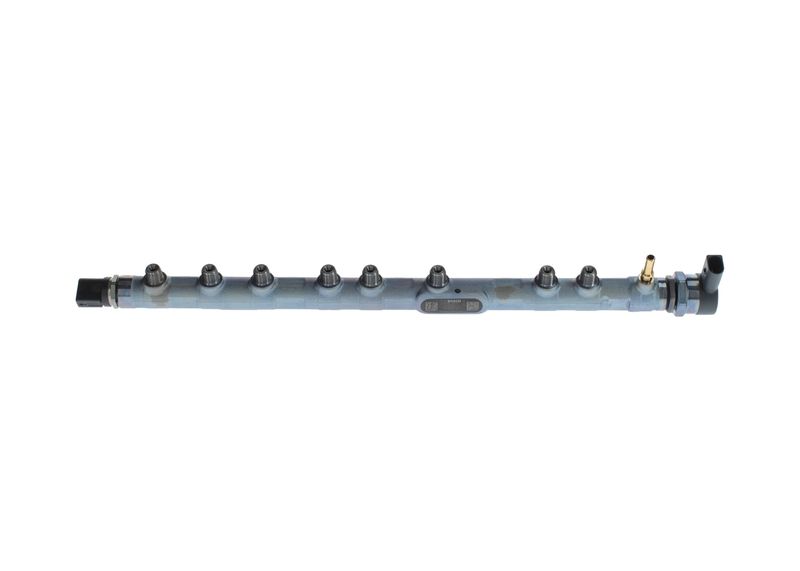Distributor Pipe, fuel -