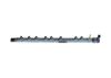 Distributor Pipe, fuel -