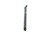 Distributor Pipe, fuel -