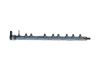 Distributor Pipe, fuel -