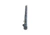 Distributor Pipe, fuel -