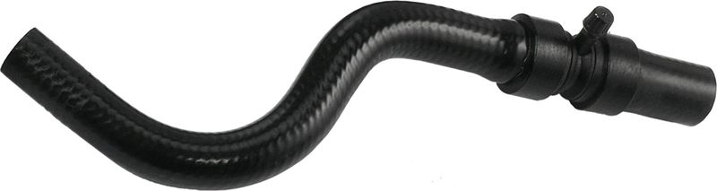 Heater Hose -