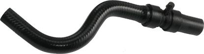 Heater Hose -
